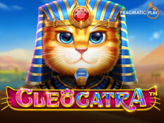 Edilgen çatı ne demek. 1xslots casino promo code.30